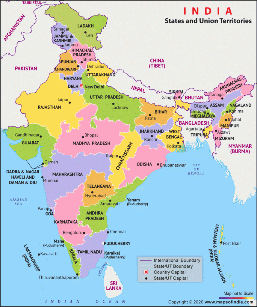 New Business Opportunity for Indian youths